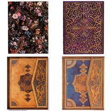 Paperblanks Adressbuch ultra