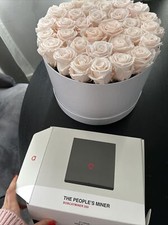 ❌ NEU Bobcat Miner 300