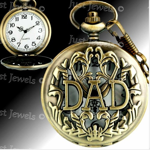 Weihnachtsgeschenke für papa - weihnachtsgeschenke,