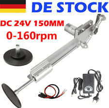 Elektrischer Linearmotor 24V