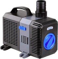 Pondlife CTP-3800 SuperECO