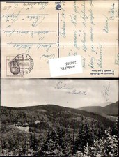 230305,Pustevne na Radhosti