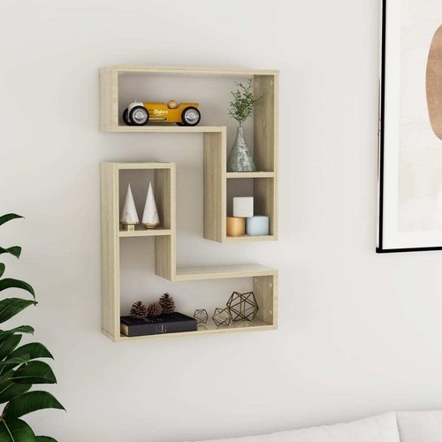 Wandregal wandboard - wandregal,