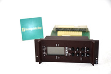 Buderus Modul M071 Schaltuhr