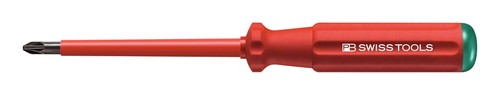 Swiss tools schraubendreher - pb,
