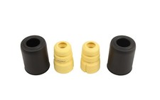 Original FAST ABDECKUNG