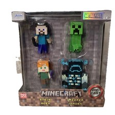 Jada sammelfigur metalfigs - jada,