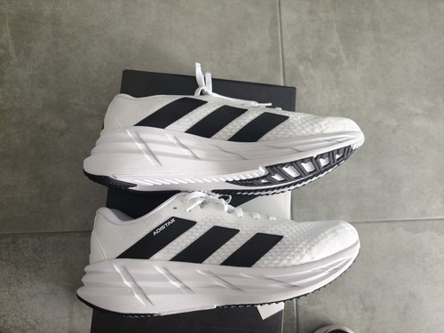 Adidas adistar herren - adistar, m