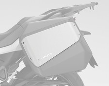 Honda Fairing Kit for Side