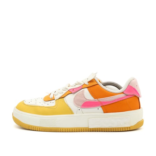 Nike damen air force shadow - damen,