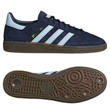 Adidas Original Handball