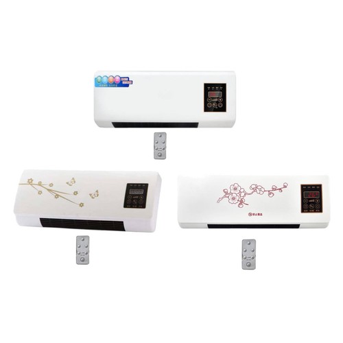 Mini-Split-Klimaanlage