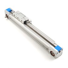Festo Zahnriemenachse
