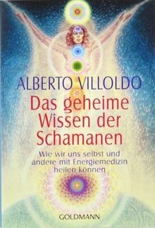 Das geheime wissen der - wissen,