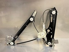 Mercedes CLS W219 Fensterheber