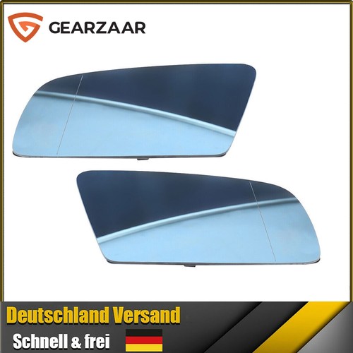 Für bmw 5er e60 - bmw,