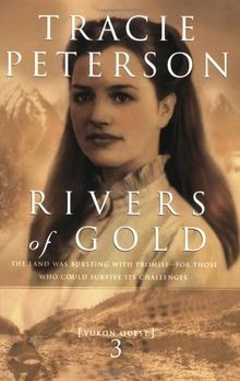 Rivers gold - of,