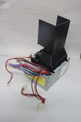 Minebea electronics netzteil - electronics,