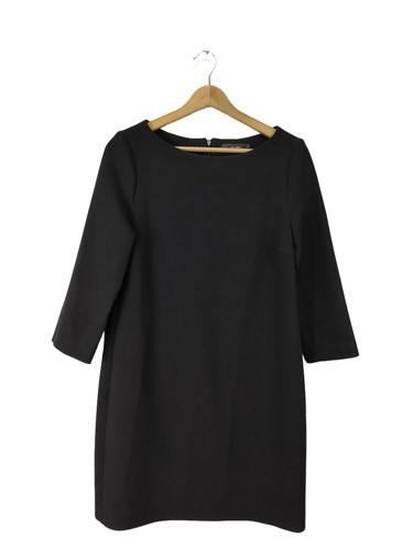 Hallhuber strickkleid damen - hallhuber,