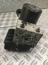 ABS Steuergerät