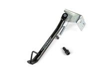 Seitenständer buzzetti yamaha - buzzetti,