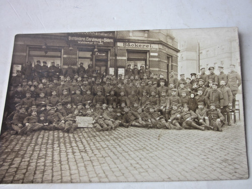 44155 dresden cotta - 44155,