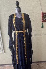 Kurdisches Kleid