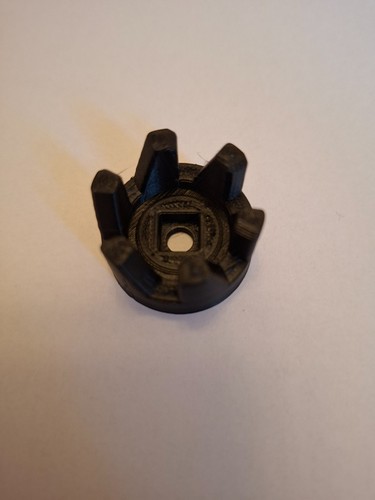 Neu philips hr7761 hr7762 - hr7761,