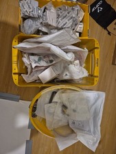 Vaillant Bosch Junkers