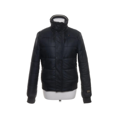 Star winterjacke damen - g-star,,