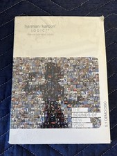 Harman Kardon Logic 7 The