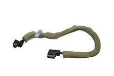 Opel Signum Vectra C RGB Kabel