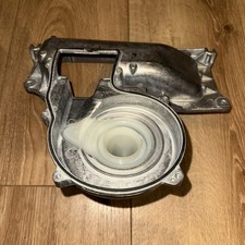 Vaillant 0020195457 NUR