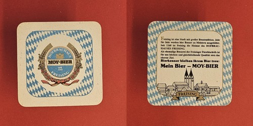 Hofbrauhaus freising mein - hofbrauhaus,