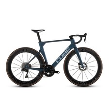 Litening Aero C:68X SLT 28 12V