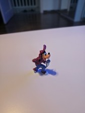 Üeier Figur Goofy