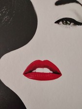Your Beauty Mark. The Ultimate