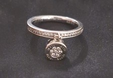 Toller Ring von Jette Joop mit