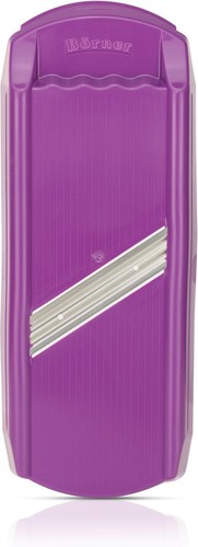 Börner scheibenschneider - börner,