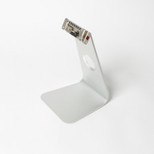 Original Apple iMac A1418