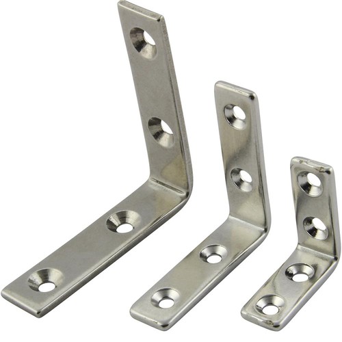 Winkelverbinder montagewinkel - winkelverbinder,