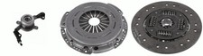 Sachs kupplungssatz für - sachs,