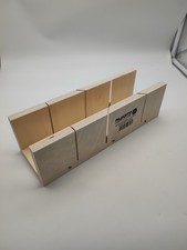 Pajarito Gehrungsschneidlade