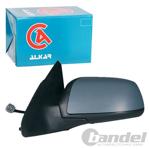 Alkar elektrischer - alkar,