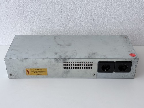 Telefunken m15 multitrack - telefunken,