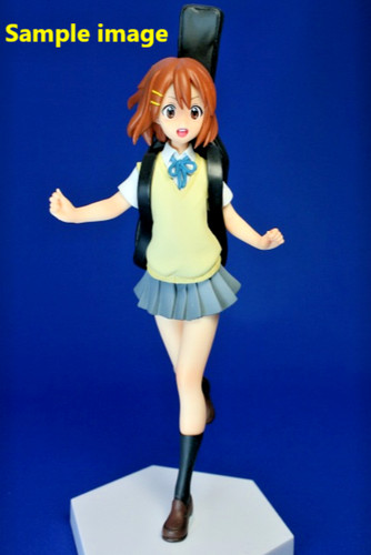 Neu yui hirasawa - neu,