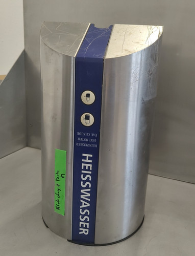 Wmf programat kaffeemaschine - wmf,