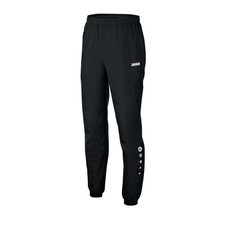 Jako herren regenhose - jako,