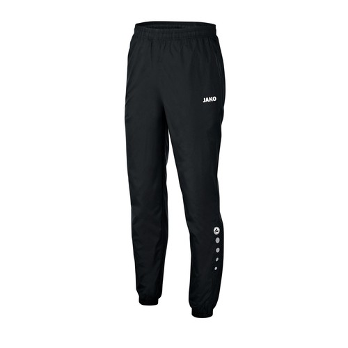 Jako herren regenhose - jako,
