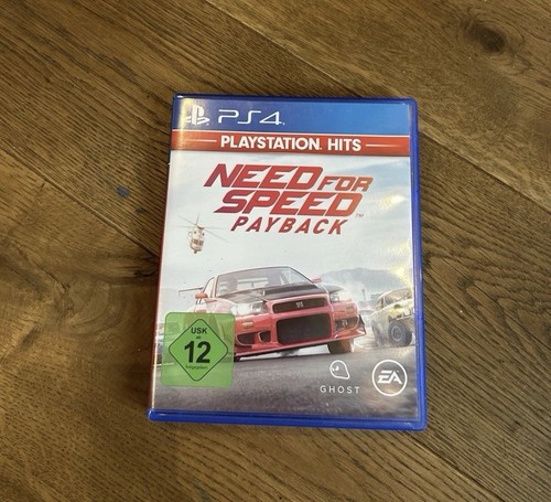 Need for speed payback - need,